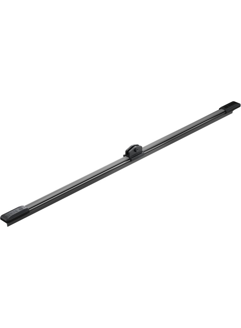 بوش شفرة مساحة الزجاج الخلفي: 330 مم، مقاس  (13.5 بوصة)A332H - Image 3